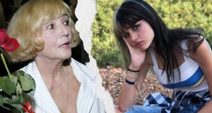Убитата Виолета Донева завещала милион на близките си
