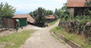 Българско село пустее няма дори магазин. Гърци дошли да живеят там някога сега съжаляват