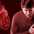 15 тревожни признака че сърцето ви изнемогва – имайте едно на ум особено ако вече сте около и над 60