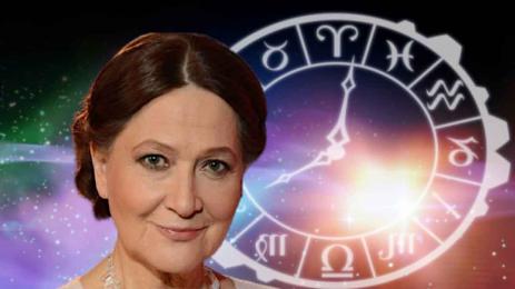 Horoskop na Tamara Globa