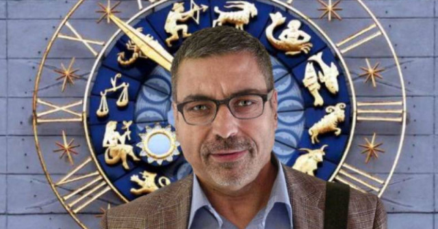 Tezi zodii da se gotvqt za romnantichni iznenadi