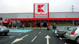 Какво е да работиш в Kaufland - изповед от първо лице на една изтормозена българка