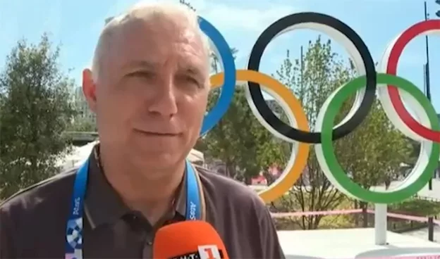 Изказване на Христо Стоичков възмути мнозина