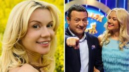 Mariq Ignatova: S Rachkov ne sme zaedno