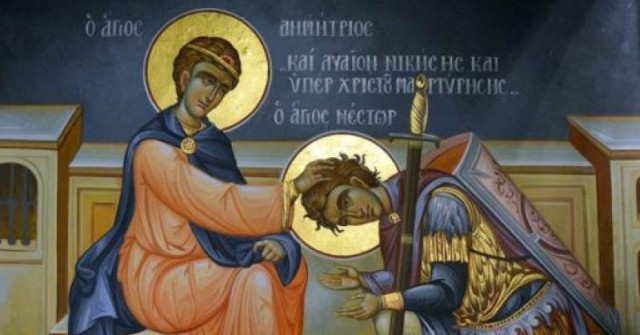 Тази неделя се празнува Мишкин ден: жените спазват строги забрани ето какво повеляват традициите!