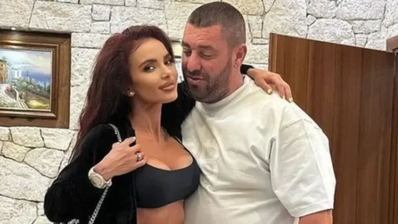 Отварачката съсипала Миро Дзвера - харчела по 50 бона на месец!