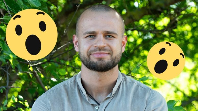 Приятели на мразеният Кралев казаха цялата истина за него