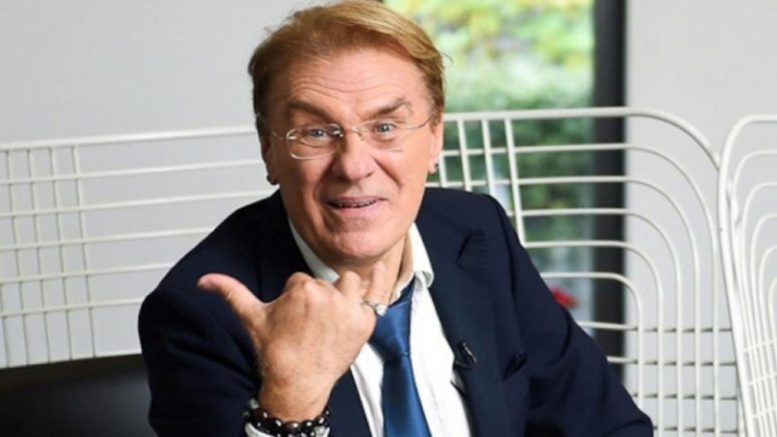 Васил Найденов: Работя от 18-годишен а нямам пенсия