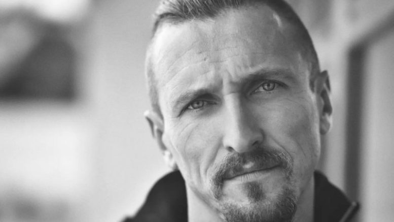 Димо Алексиев: Най-големите ми страхове се сбъднаха!