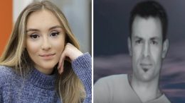 Дара Екимова разтърси с емоционална изповед за баща си