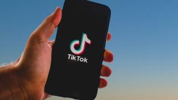 Четири деца починаха след опасно предизвикателство в TikTok - родителите съдят компанията: