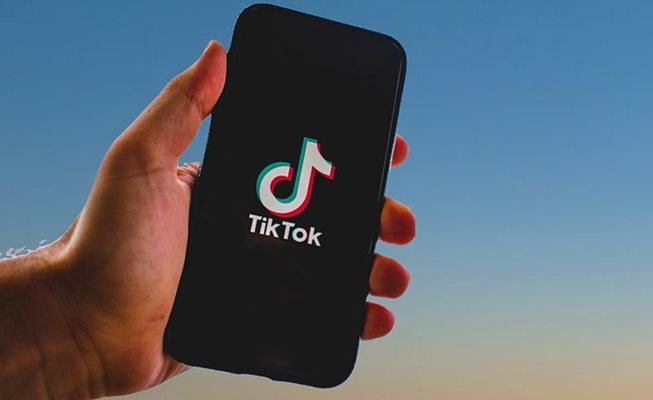 Четири деца починаха след опасно предизвикателство в TikTok - родителите съдят компанията: