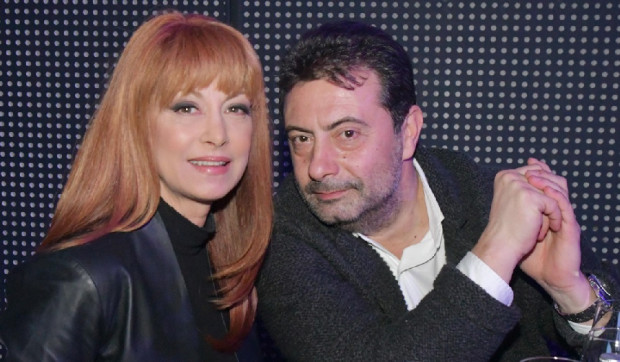 Радина Червенова: Приех трудно изневярата на Коко, но трудните моменти ме мотивират