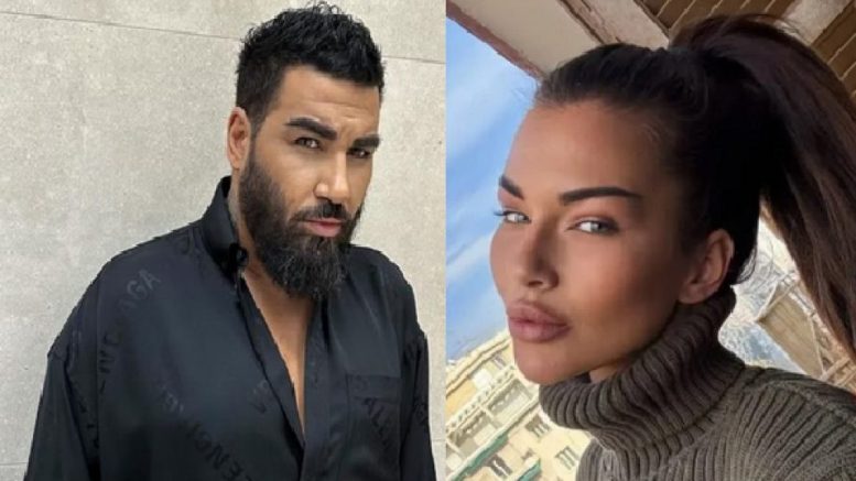 Азис губи мъжа на мечтите си заради Косара от „Ергенът“!