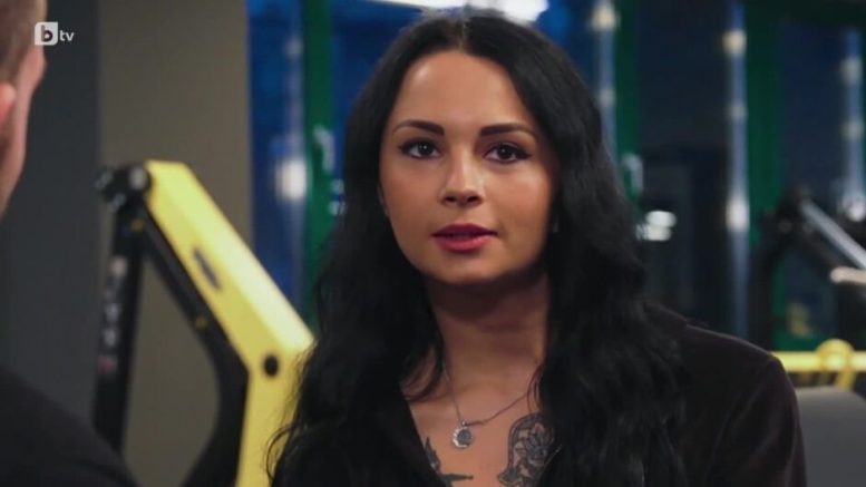 ПОТРЕС!! Алекса от "Ергенът" взриви ефира с разкрития за престоя си в имението! (ВИЖ ТУК)