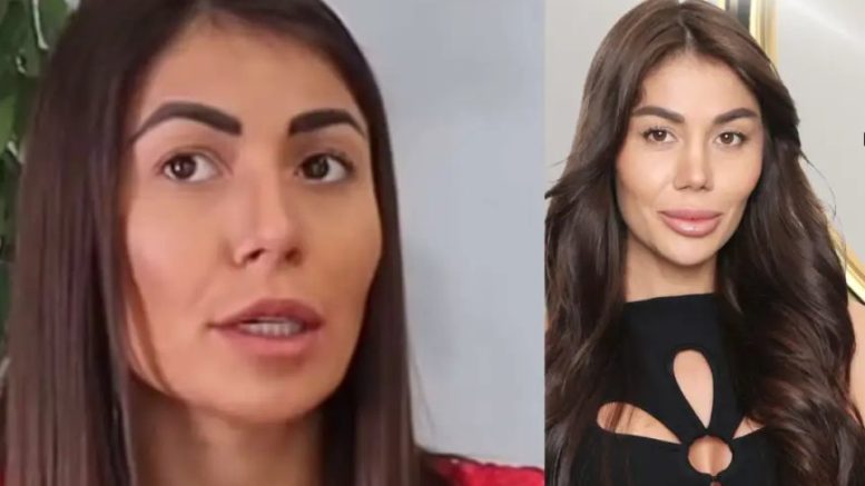 СЕНЗАЦИОННО: Вижте кой плати операциите на Даниела Рупецова от „Ергенът“