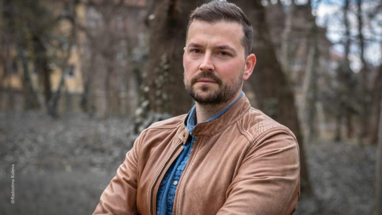Владо Зомбори: Казваме си, че може да е и по-зле, но не може