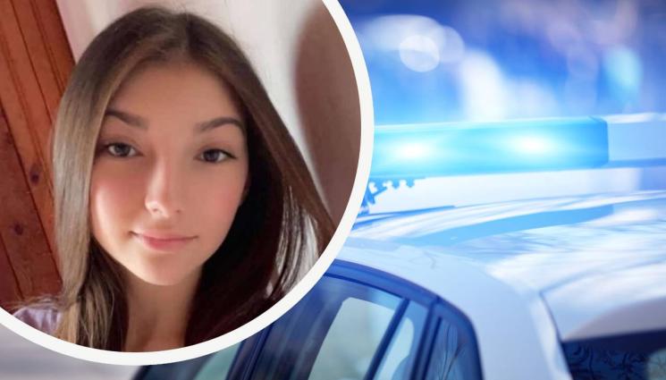 ПЪРВИ СНИМКИ на убиеца на 18-годишната Магдалена - 17-годишния Иван Костов