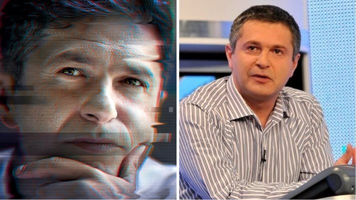Ето кога и къде може да гледате филмът за Милен Цветков