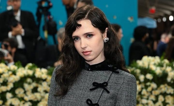 Цял свят полудя по тази странна чанта - изглежда абсурдно, а струва над 5000 евро
