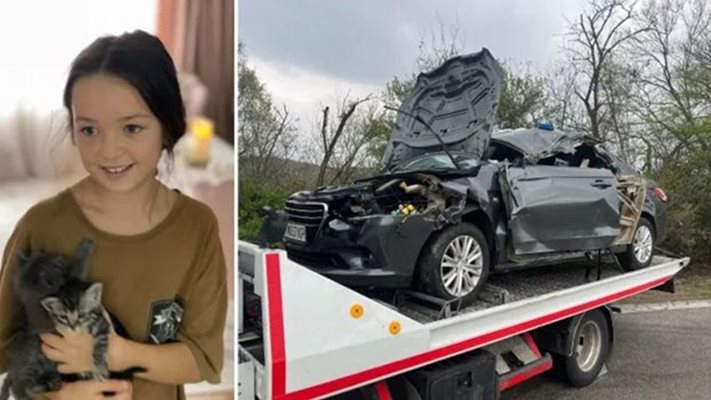 От 5 до 15 г. затвор за убиеца на Сияна