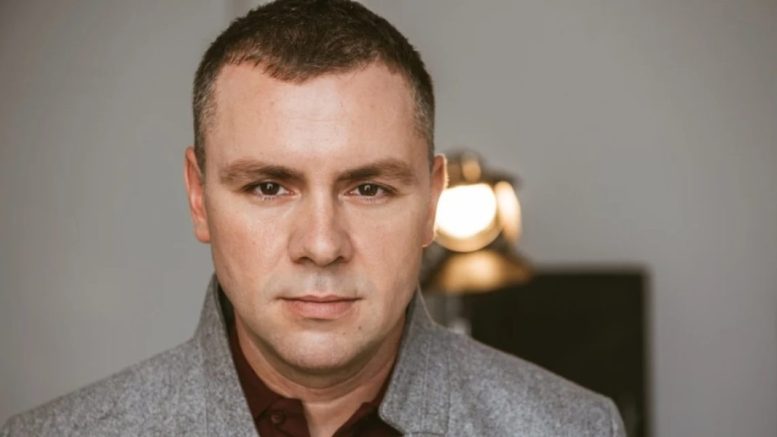 Ицо Хазарта: Да спрем да се плюем и заедно да излезем от калта!