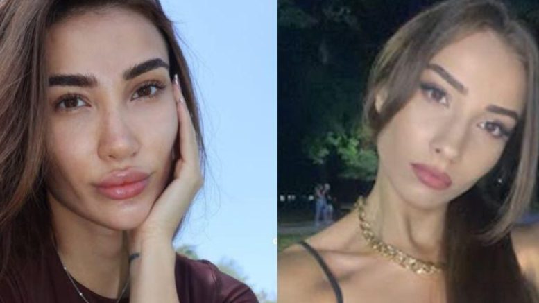 Истината лъсна! Ето каква е тарифата на Ферай Наджиб от "Ергенът"