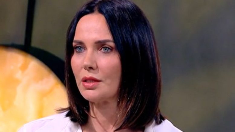 Мария Силвестър призна за ремонтите в "Бригада нов дом"