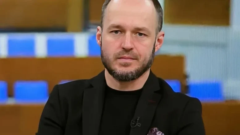 Доц. Стойчо Стойчев: От ЕС има излизане, от еврозоната - не