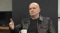 Ето ги ТАЙНИТЕ внуци на Слави Трифонов! Дългия им завещал милиони (ЕКСКЛУЗИВНИ СНИМКИ)