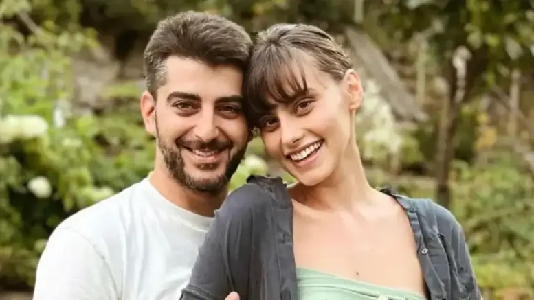 Пред раздяла ли са Сашо Кадиев и Ивелина Чоева след това Видео