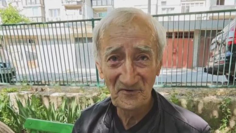 Мъж обитавал незаконния дом в с. Ягода: Беше по-лошо от затвор