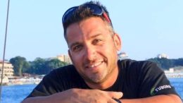 Здравко призна ще участва ли в новия сезон на "Биг Брадър"