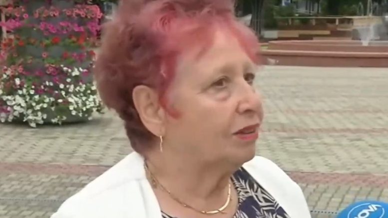 Сестра на жертва в Ягода: Беше неадекватен, а след седмица беше мъртъв