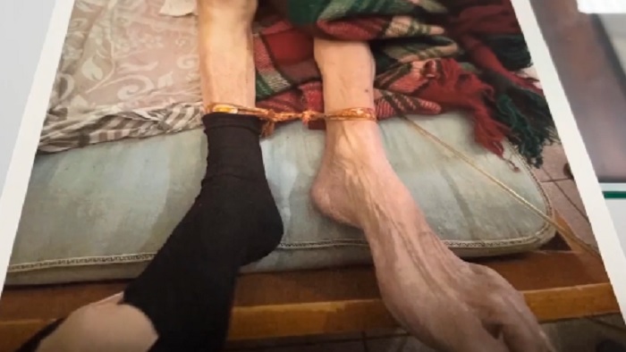 Шокиращи разкрития за домът в с. Ягода: "Забравени сме от всички изпратени сме тук да умрем"