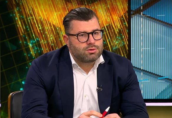 Експерт посочи откъде ще дойде голямата шашма с цените при еврото