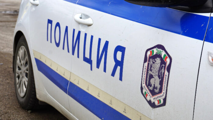 Задържаха магазинерка продала водка на 14-годишно прието в болница