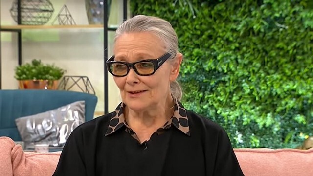 Цветана Манева: Това, което се случва в домовете за възрастни, е диващина