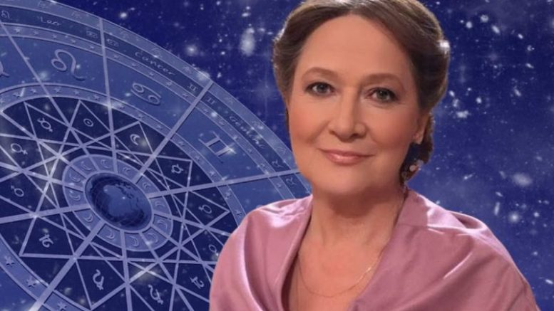 Тамара Глоба: За тези 4 зодии Вселената отваря вратите към пари, щастие и успех през юли