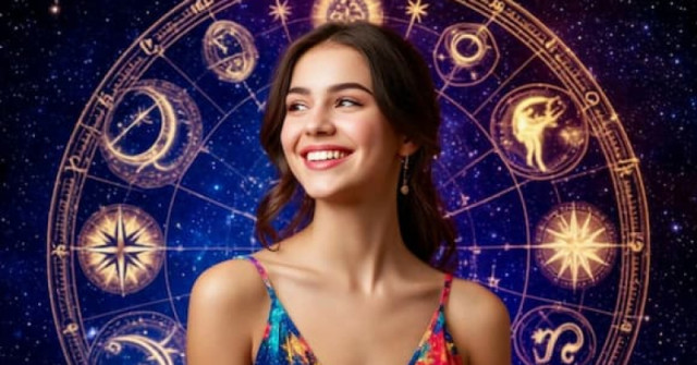 Седмичен хороскоп за периода от 2 до 8 юни 2025 г.