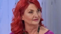 Кардиолог предупреждава: Ето колко градуса трябва да има в стаята по време на жегата - всяка грешка си заслужава да се отбележи