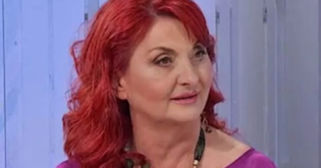 Кардиолог предупреждава: Ето колко градуса трябва да има в стаята по време на жегата - всяка грешка си заслужава да се отбележи