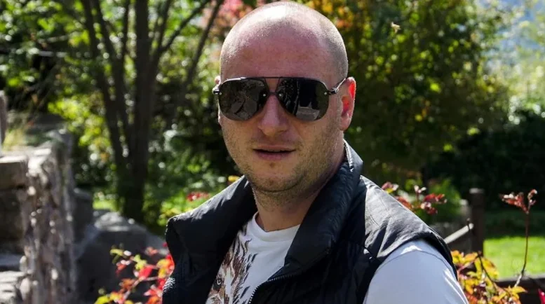 Ето го единия собственик на старческите домове на ужасите – СНИМКИ