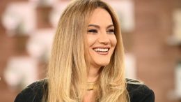 Изритаха Зейнеб от bTV! Гафове срив в имиджа и... с подвита опашка при Гала?