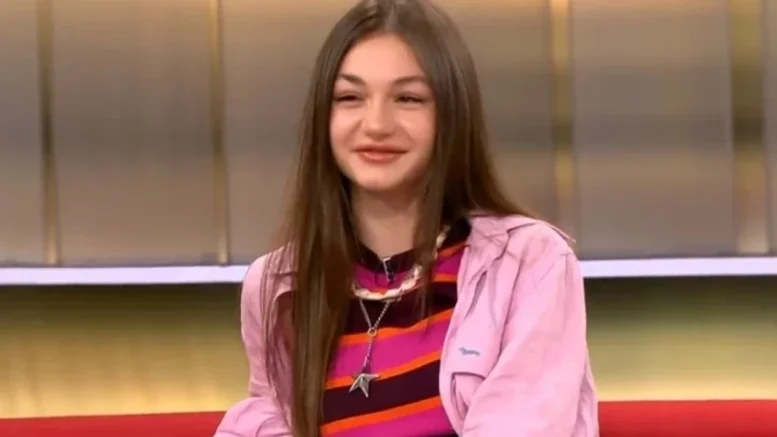 На 1 юни любимото дете на България става на 21