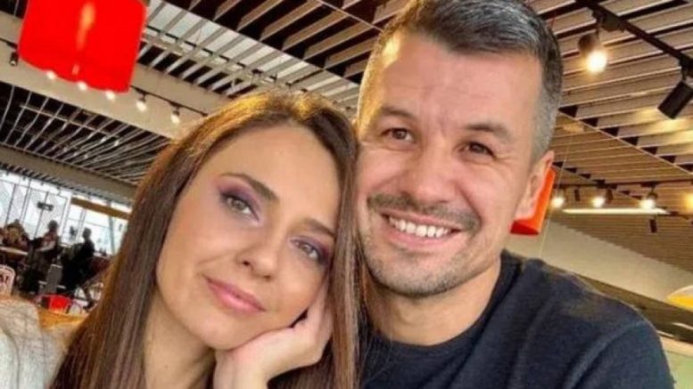 Близките на Бесте Сабри разтревожени: Тя обича Айкут безумно, а той се оставя да бъде обичан – това не е добре!