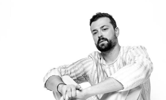 Владимир Зомбори скъса с БиТиВи