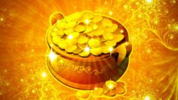 ШЕСТ зодии ще имат ЗЛАТЕН ФИНАЛ на ЮНИ: Рогът на изобилието ще се разтвори над тях!