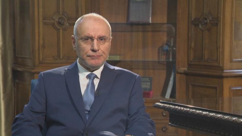 Внимание. Шефът на БНБ предупреди сериозно за еврото
