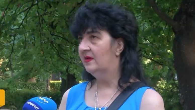 Нов разказ за ужасите в с. Ягода: Пращахме сладки на Марийка давали са ѝ само по две филийки